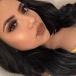 Profile Picture of Clary Matthew's (@clarissamatt) on Instagram