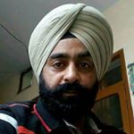 Profile Picture of Gurdial Singh (@gurdial_singh_sohal) on Instagram