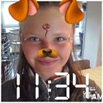 Profile Picture of Emma.devrieze (@devriezeemma0) on Instagram