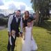 Profile Picture of Danny Doran (@danny.doran.505) on Facebook