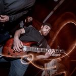 Profile Picture of Austin Dunbar (@dunbar.a17) on Instagram