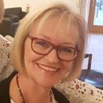 Profile Picture of Edith Müller (@edithmuller6063) on Instagram
