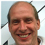 Roflo6755 - Flickr Profile Picture of Roflo6755 (@roflo6755) on Flickr