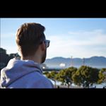Profile Picture of Patrick Kiser (@ow95) on Instagram