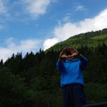 Profile Picture of Dylan Stanlow (@d_stanlow) on Instagram