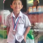 Profile Picture of Robert John Castor Jr. (@Robert-John-Castor-Jr) on Facebook