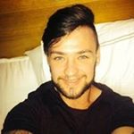 Profile Picture of Jordan James Moorman (@jordanjamesmoorman) on Instagram