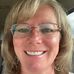 Profile Picture of Jamie Schell Booth (@jamie.s.booth.1) on Facebook