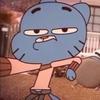 Profile Picture of Darian Hurst (@@lil__stud) on Tiktok
