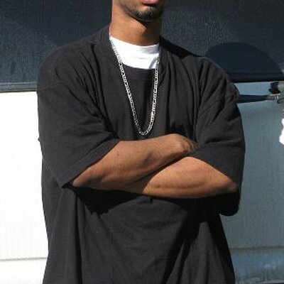 Profile Picture of Josh Grable (@djbo55) on Twitter