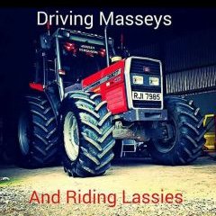 Profile Picture of Aaron Friel (@AaronFriel3) on Twitter