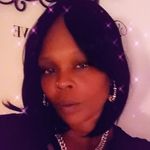 Profile Picture of Johnetta Moore (@johnettam65) on Instagram