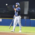 Profile Picture of Josh Cordova (@josh_cordova2) on Instagram