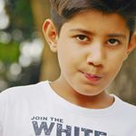 Profile Picture of Hamza Javed Mughal (@hamzajavedmughal) on Instagram