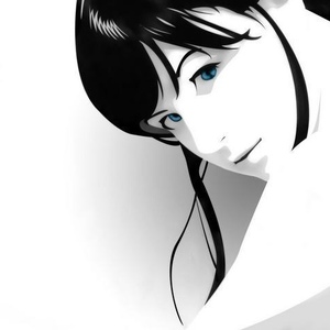 Profile Picture of Rainbow Lite (@405760832) on Myspace