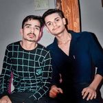 Profile Picture of Mumtaz Ansari (@legend_boy_mumtaz) on Instagram