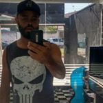 Profile Picture of Renner Robert (@rennerrobert2018) on Instagram