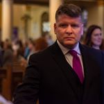 Profile Picture of Matthew Ragan Green III (@treygreen1974) on Instagram