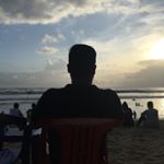 Profile Picture of 乔瑟夫 (@joseph.shocker) on Instagram