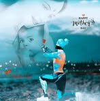 Profile Picture of Ruff Leader (@4444FFFFFF) on Facebook