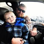 Profile Picture of Rocky Hamper (@rockyhamper) on Instagram