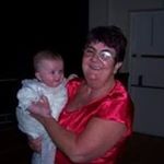 Profile Picture of Rosa Davies (@rosa.davies.75) on Instagram