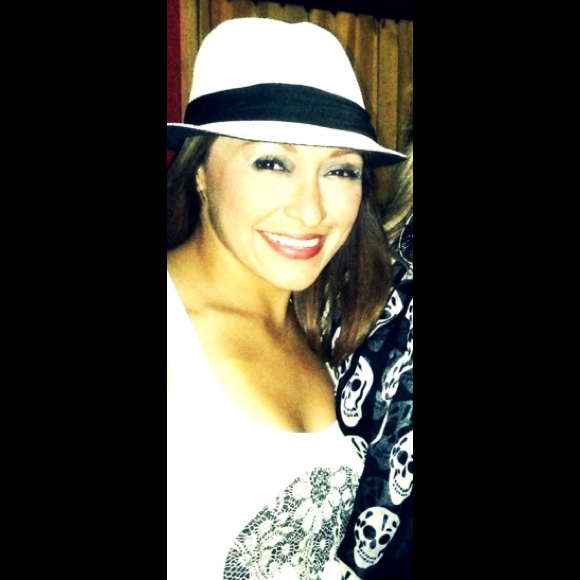 Profile Picture of Lisa Cisneros (@lecisneros20) on Poshmark