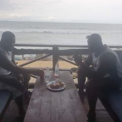 Profile Picture of Richard Quist (@richardquist362) on Tiktok