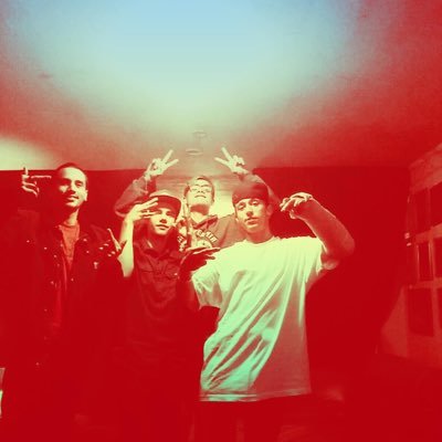 Profile Picture of Nicholas Schaeffer (@fearfulcrib901) on Twitter