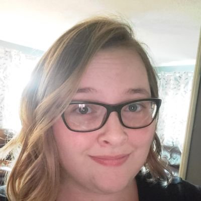 Profile Picture of Mindy Schneider (@MindySc40293591) on Twitter