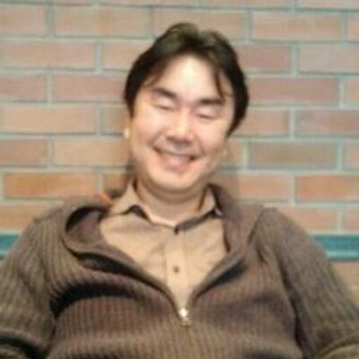 Profile Picture of Don Suh (@donsuh) on Twitter