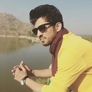 Profile Picture of Aditya Wagh (@aditya.wagh.33) on Facebook