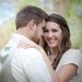 Profile Picture of Marcus Linton (@mlinton1215) on Pinterest