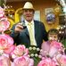 Profile Picture of Geoffrey Larkins (@geoffrey.larkins) on Facebook