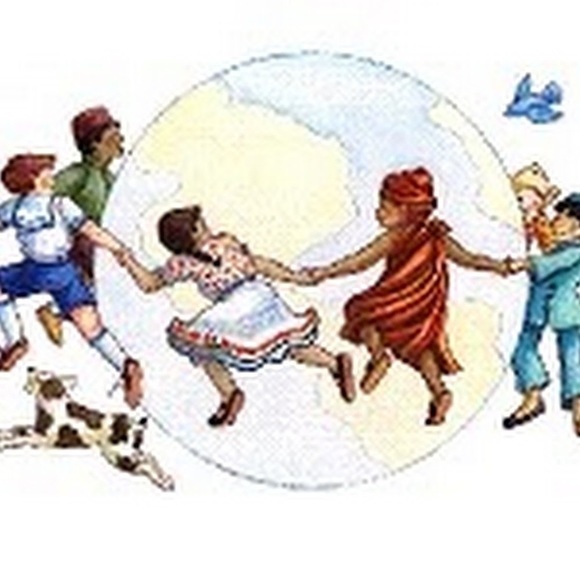 Profile Picture of Utami Setiyadi (@utami_setiyadi) on Poshmark