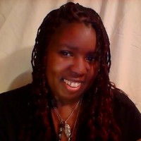 Profile Picture of Barbara Clay (@barbara-clay) on Quora