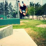 Profile Picture of Juan Carlos Cedano Mojica (@cedanoo) on Instagram