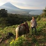Profile Picture of Chris Rawson (@chris.rawson.758) on Instagram