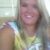 Profile Picture of Andrea Wilborn (@andreawilbornbr) on Pinterest