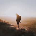 Profile Picture of Craig Parker (@craig_parker_personal) on Instagram