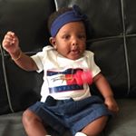 Profile Picture of AP FLOOD (@that_kidd_eric.1) on Instagram