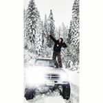 Profile Picture of Coral Foster (@postedntoasted530) on Instagram