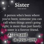 Profile Picture of StAcy Tolliver (@slovick5150) on Instagram