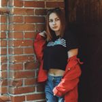 Marina Stanislavovna - Instagram Profile Picture of Marina Stanislavovna (@_witmayer) on Instagram