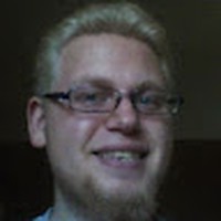 Profile Picture of Mitch Riesgraf (@mitch-riesgraf-1) on Quora