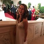 Profile Picture of April Ruff (@april_rufff) on Instagram