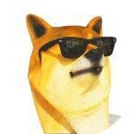 Profile Picture of Dont Follow This Acount (@dillonhatcher123006) on Instagram