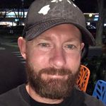 Profile Picture of Keith Pierson (@ceiteach_mac_piarais) on Instagram