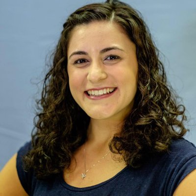 Profile Picture of E. Murphy (@HolmesMSTheatre) on Twitter