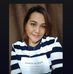 Profile Picture of Eva Joey (@eva.joey.98) on Facebook